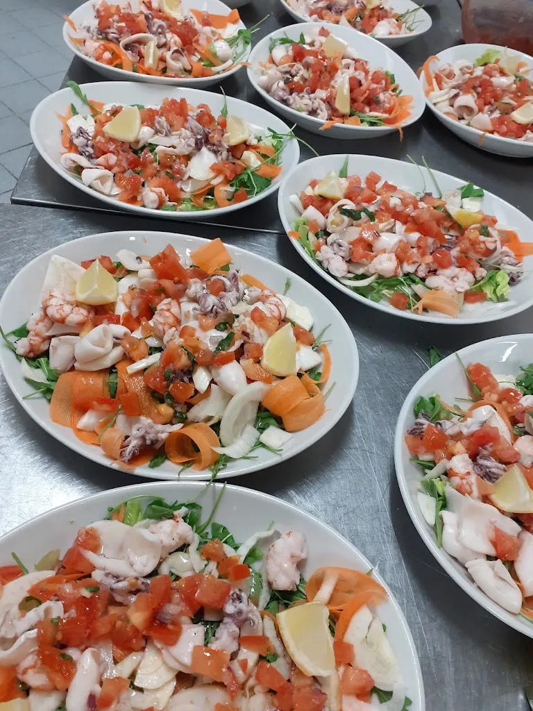 Menu_Ristorante Pizzeria Mr. G&B_Camaiore_image_8