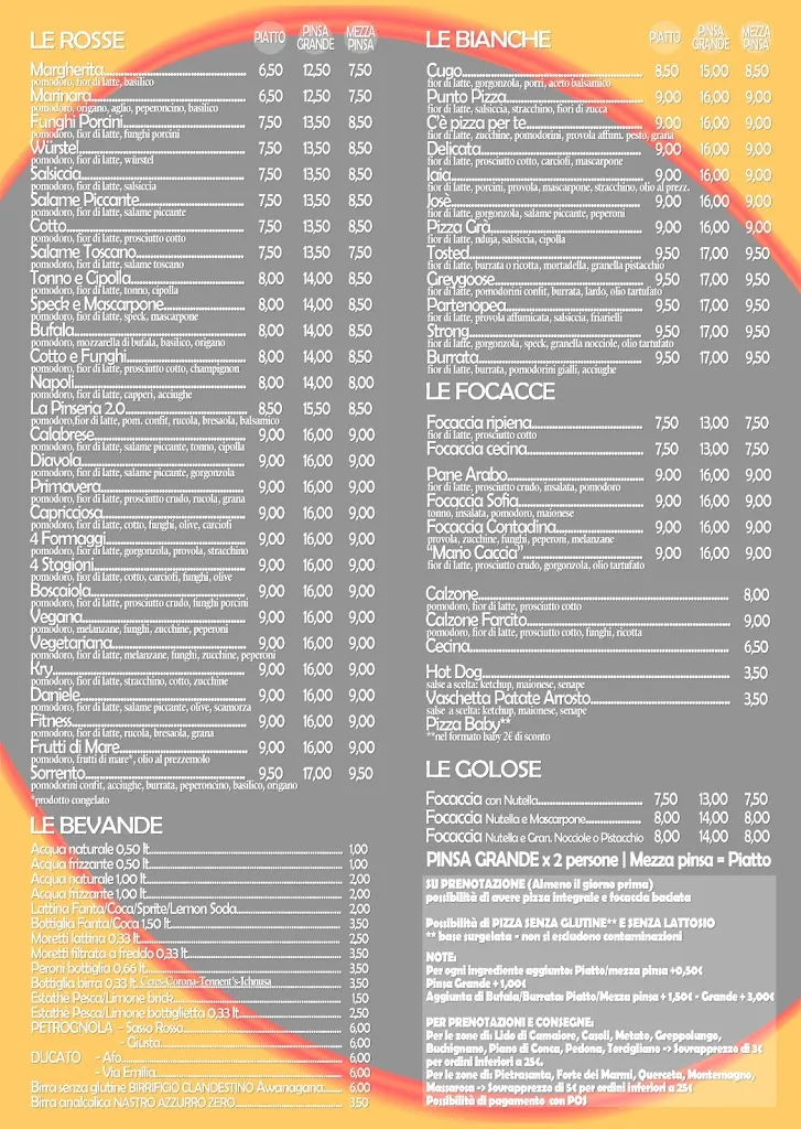 Menu_Pinseria_Camaiore_image_2