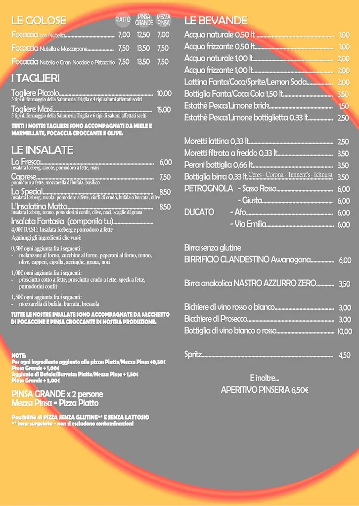 Menu_Pinseria_Camaiore_image_3
