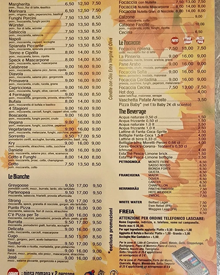 Menu_Pinseria_Camaiore_image_4