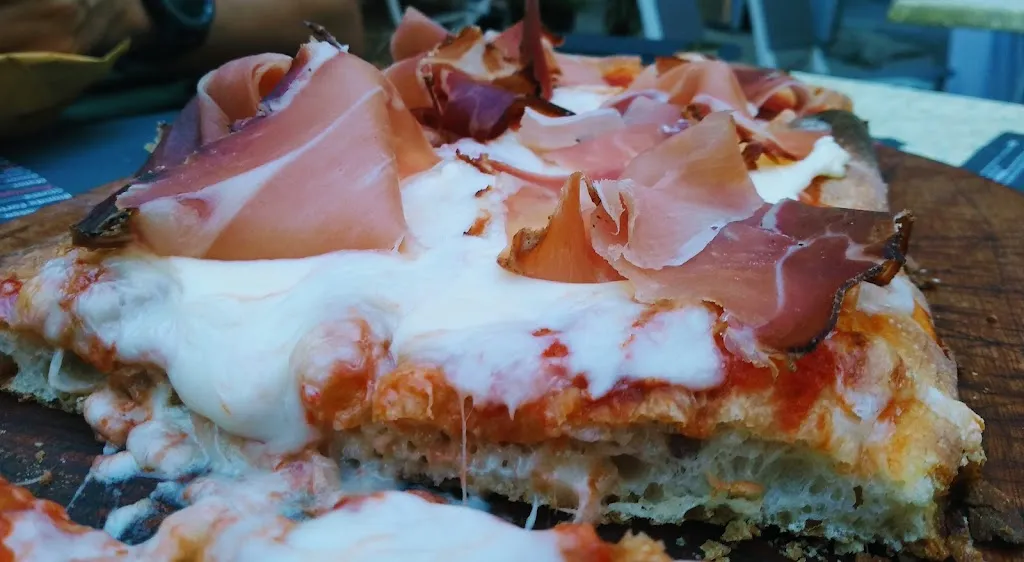 Menu_Pinseria_Camaiore_image_6