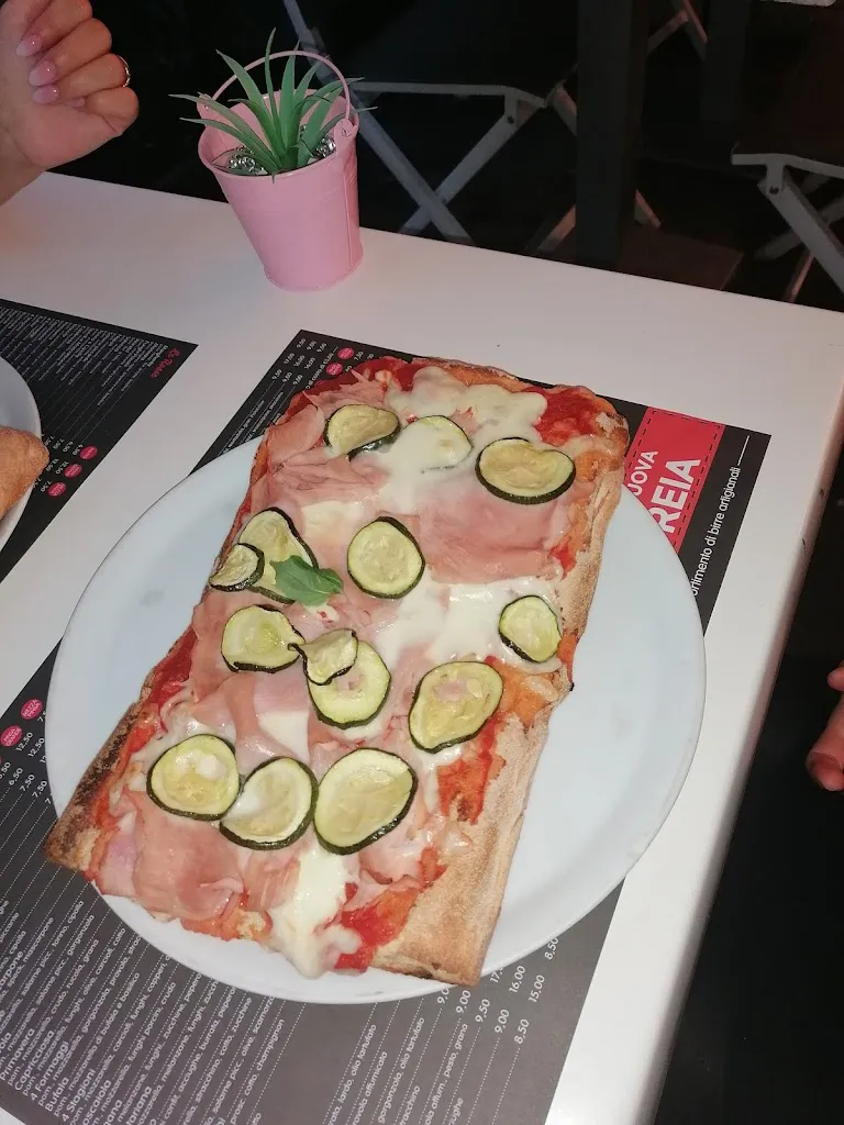 Menu_Pinseria_Camaiore_image_7