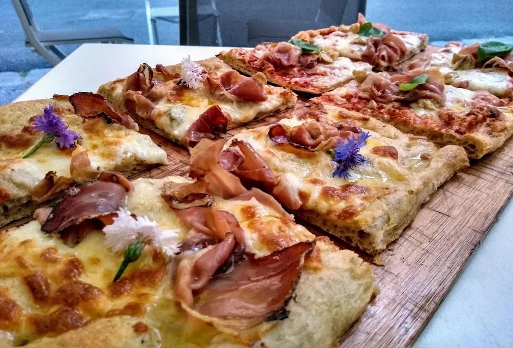 Menu_Pinseria_Camaiore_image_9