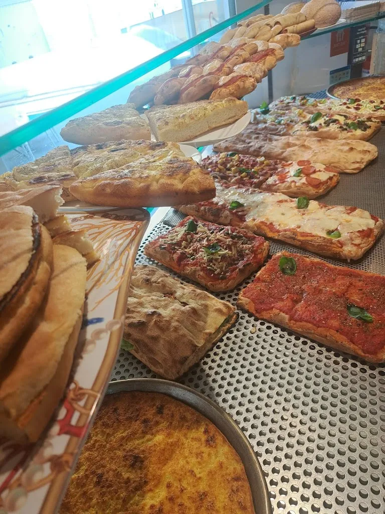 Pinseria_Camaiore_slider_image_3