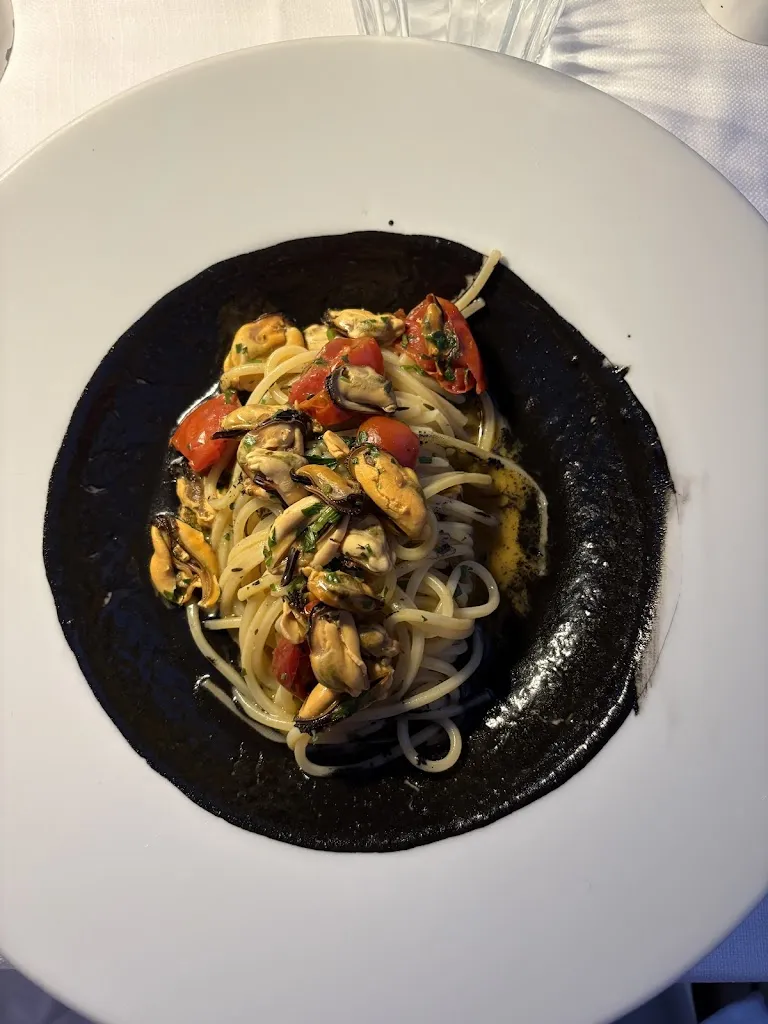 Menu_Ristorante Da Piero_Campo nell'Elba_image_5