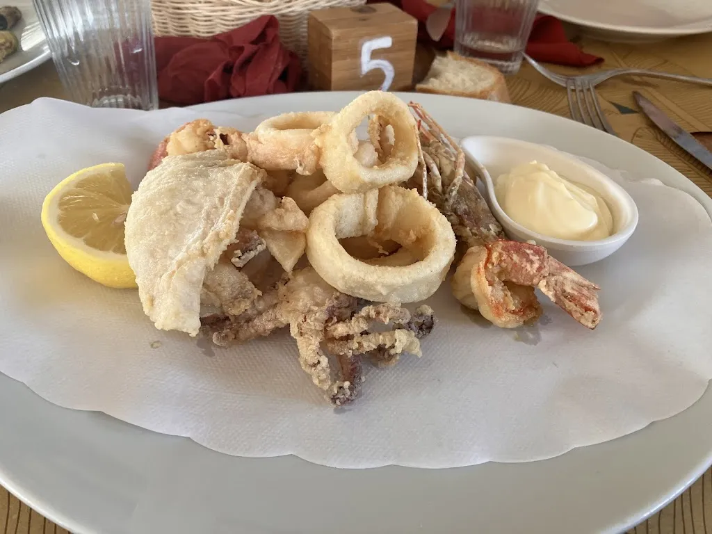 Menu_Ristorante Da Piero_Campo nell'Elba_image_6