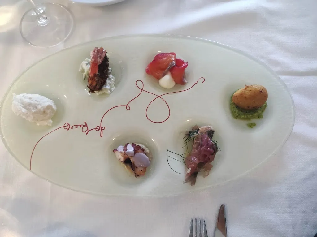 Menu_Ristorante Da Piero_Campo nell'Elba_image_7