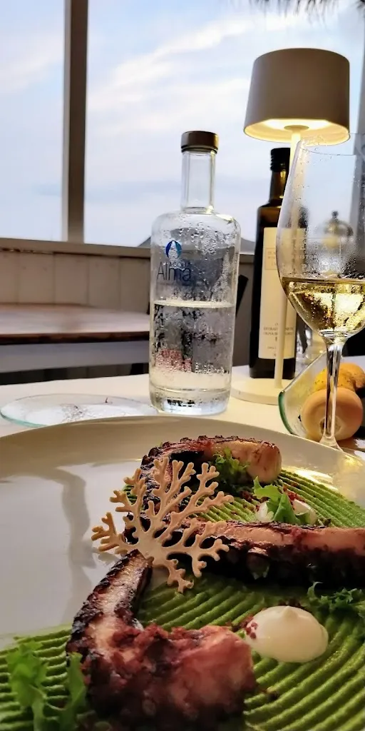 Menu_Ristorante Da Piero_Campo nell'Elba_image_8