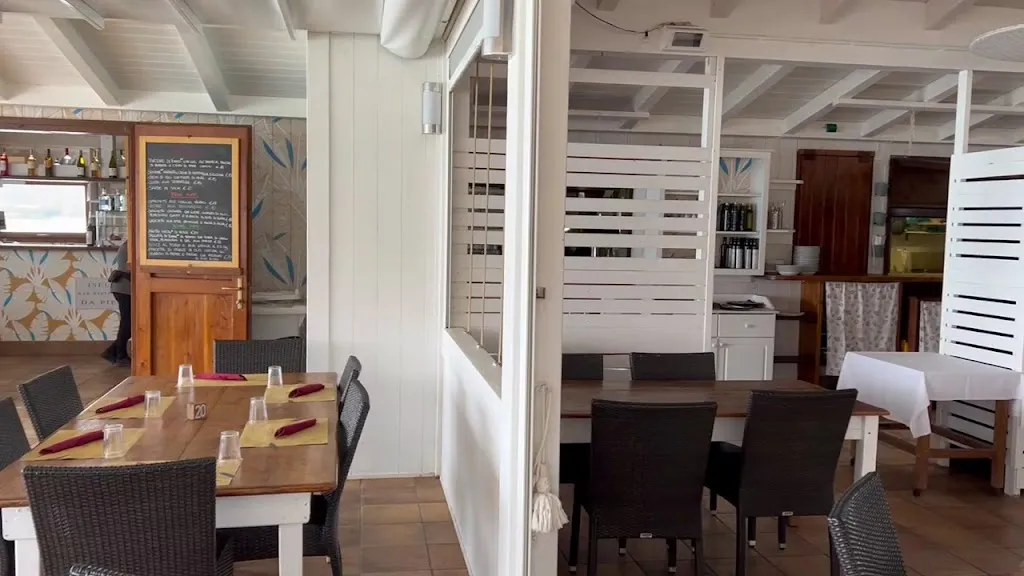 Ristorante Da Piero_Campo nell'Elba_slider_image_2