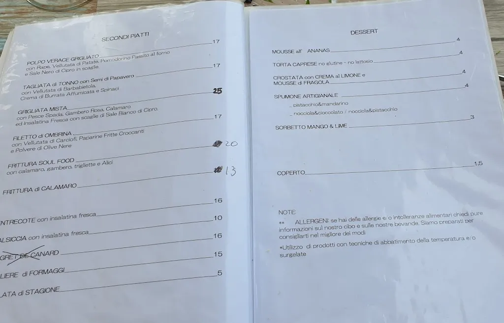 Menu_Soul Food_Melendugno_image_2