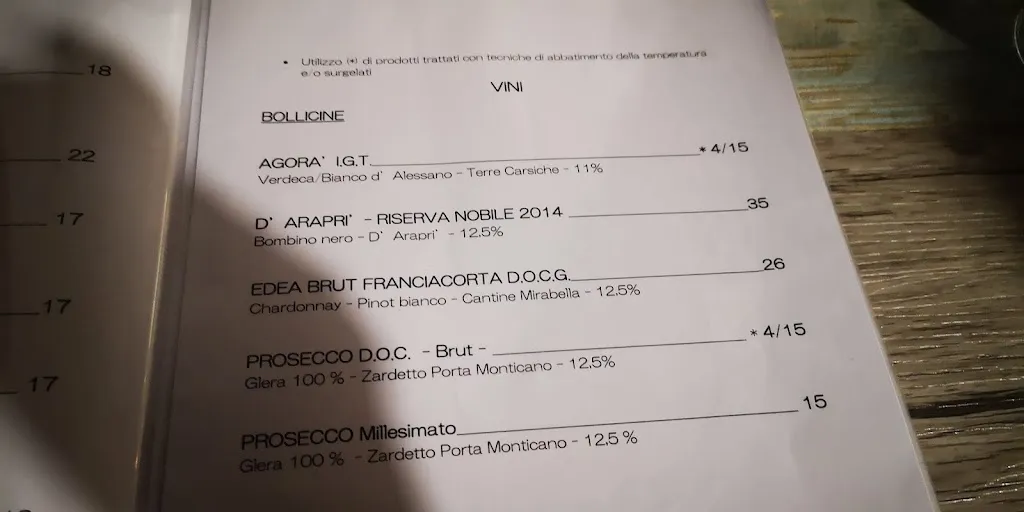 Menu_Soul Food_Melendugno_image_4