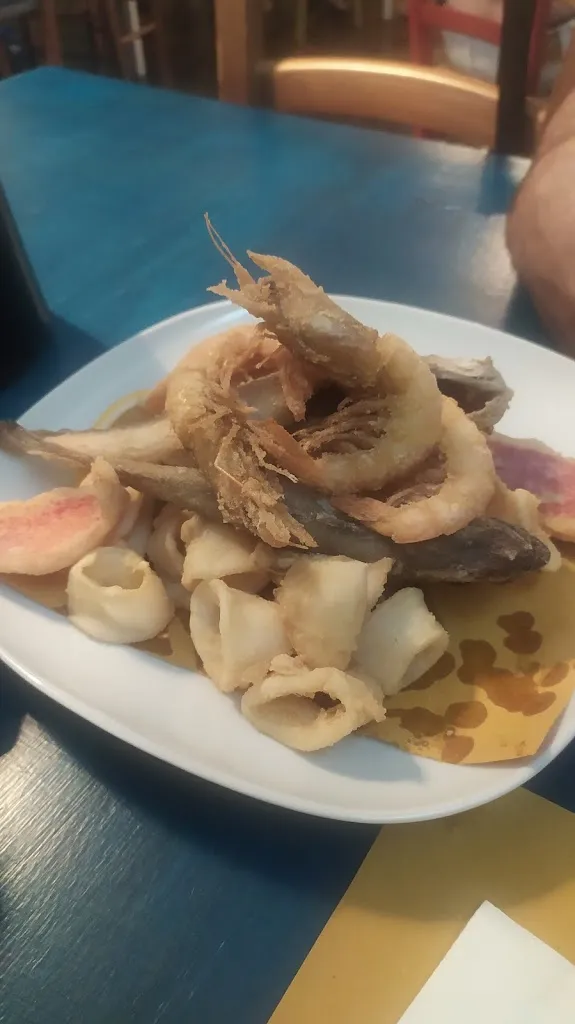 Menu_Soul Food_Melendugno_image_5