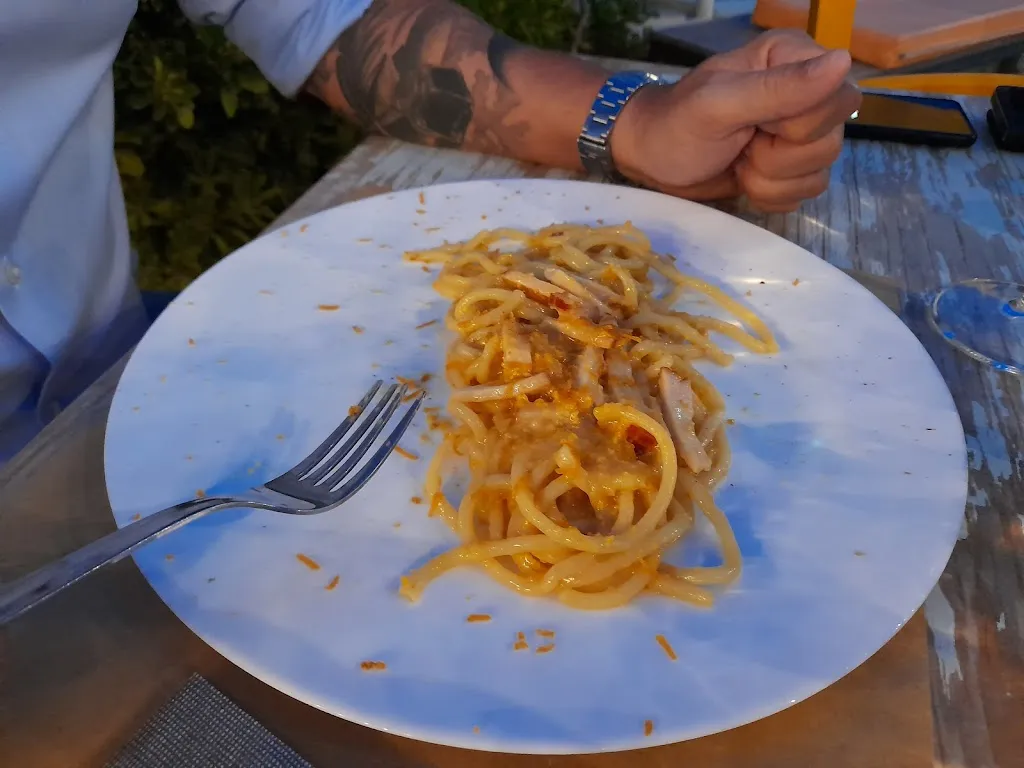 Menu_Soul Food_Melendugno_image_6