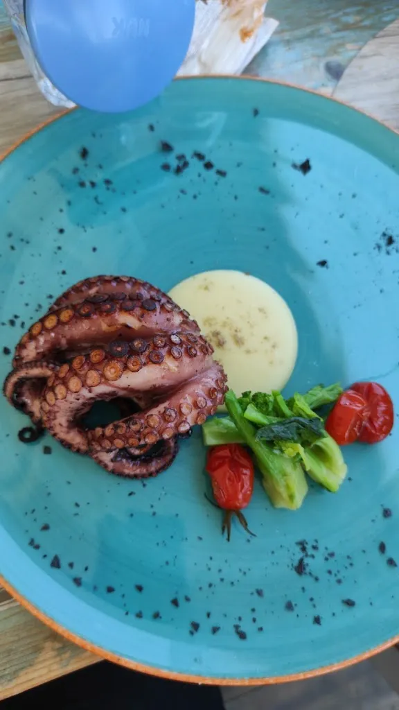 Menu_Soul Food_Melendugno_image_7