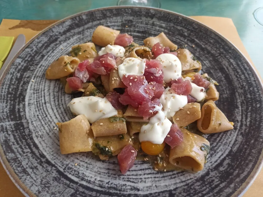 Menu_Soul Food_Melendugno_image_8