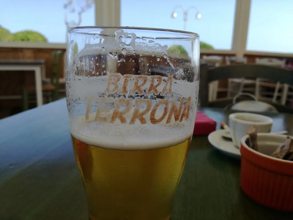 Menu_Soul Food_Melendugno_image_9