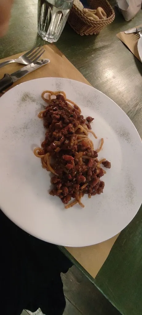 Aleš Prapertnik_Soul Food_Melendugno_review