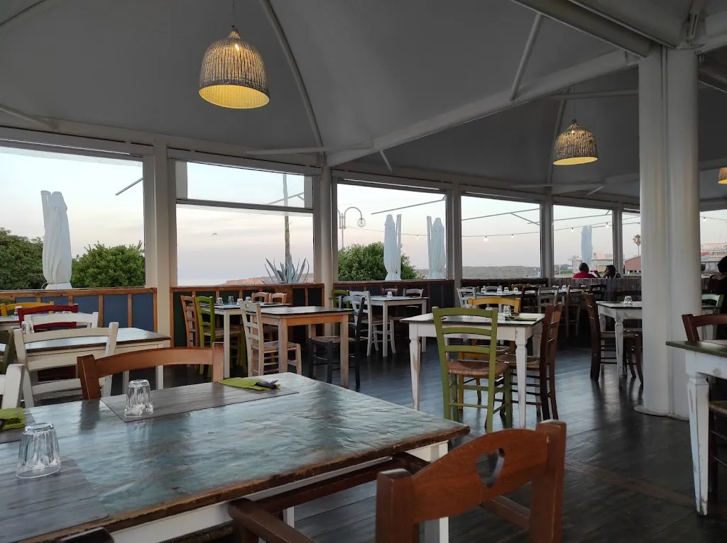 Soul Food_Melendugno_slider_image_1