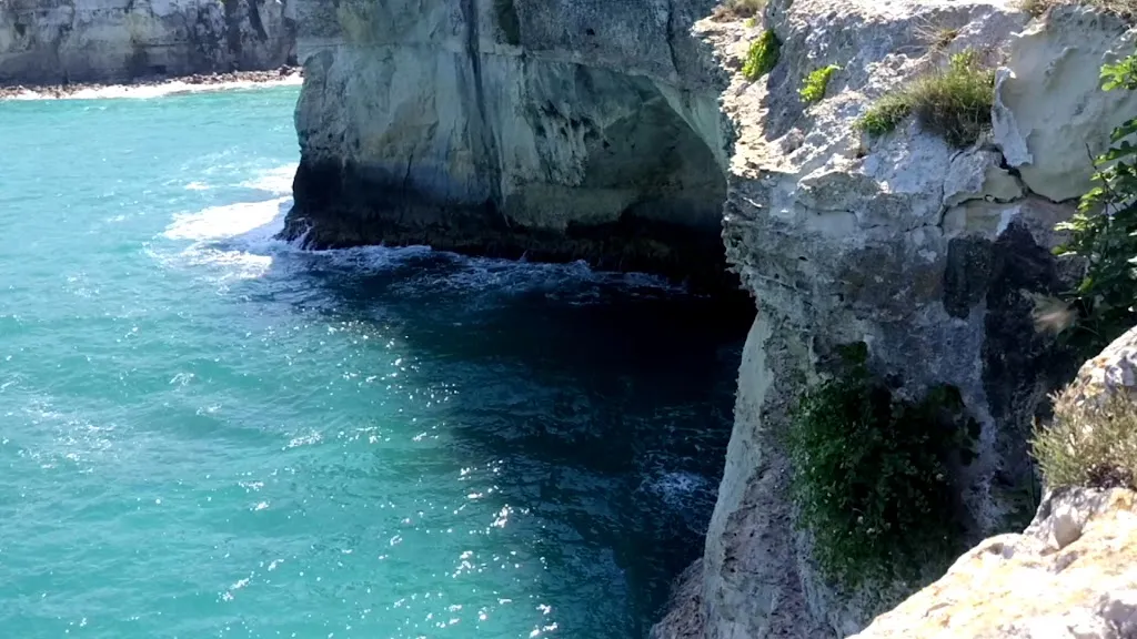 Soul Food_Melendugno_slider_image_2