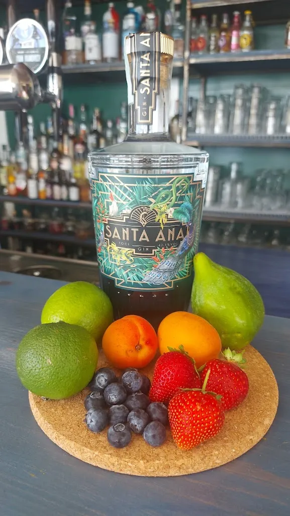 Soul Food_Melendugno_slider_image_3