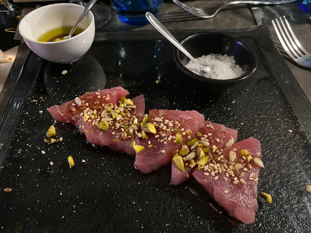 Menu_Casa Sordi OnStreet_Campo nell'Elba_image_2