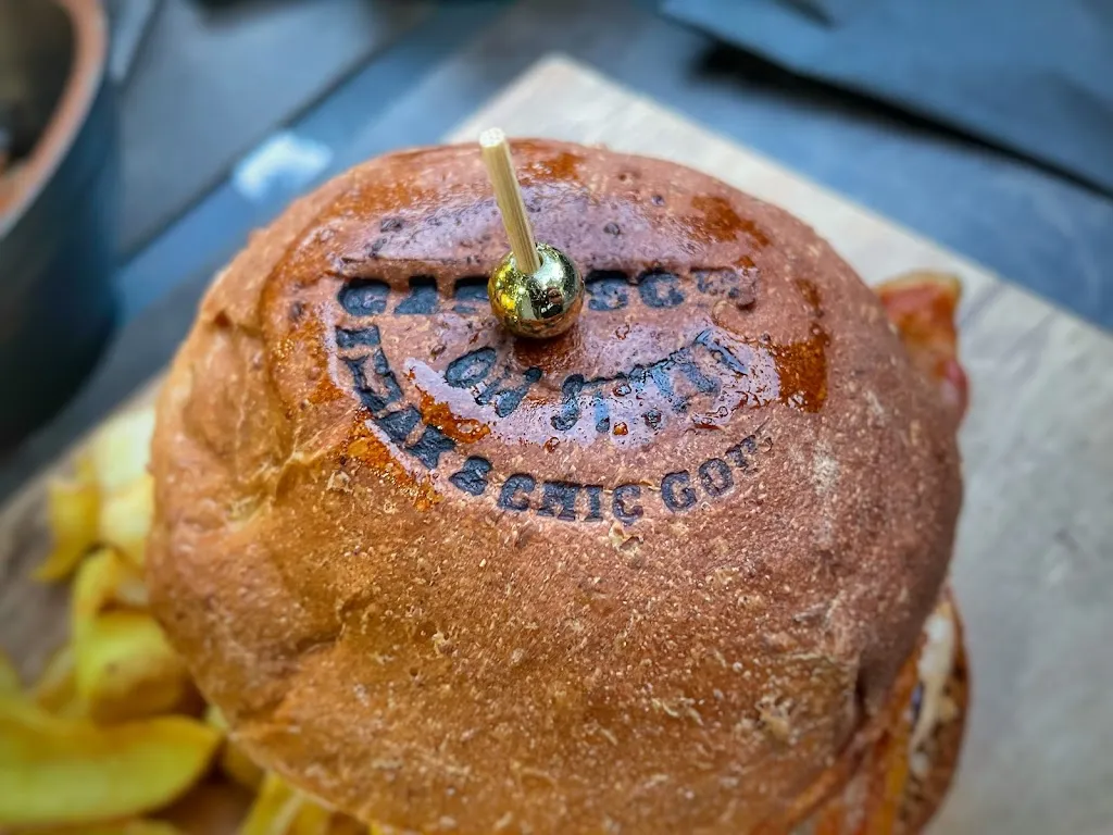 Menu_Casa Sordi OnStreet_Campo nell'Elba_image_3