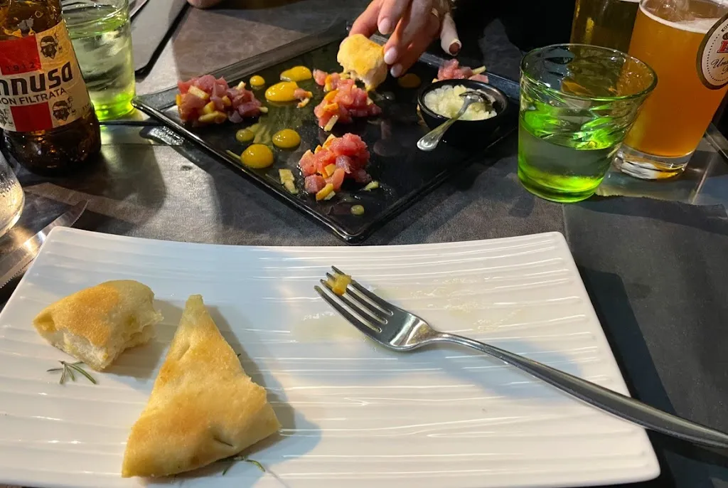 Menu_Casa Sordi OnStreet_Campo nell'Elba_image_4