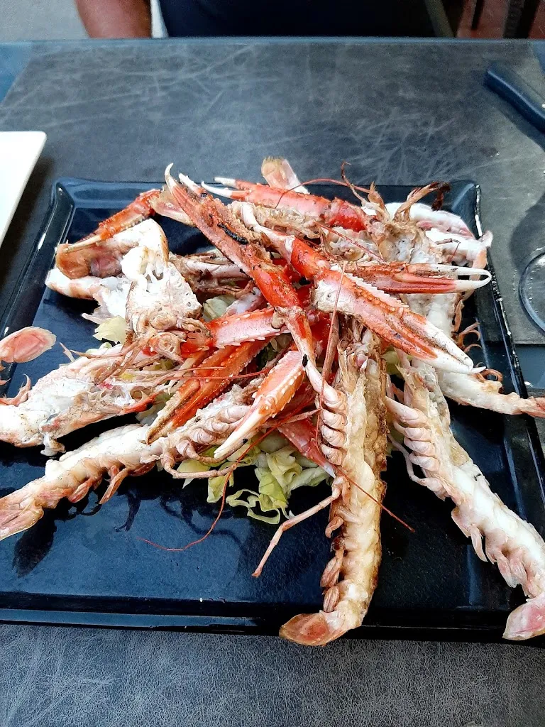 Menu_Casa Sordi OnStreet_Campo nell'Elba_image_5