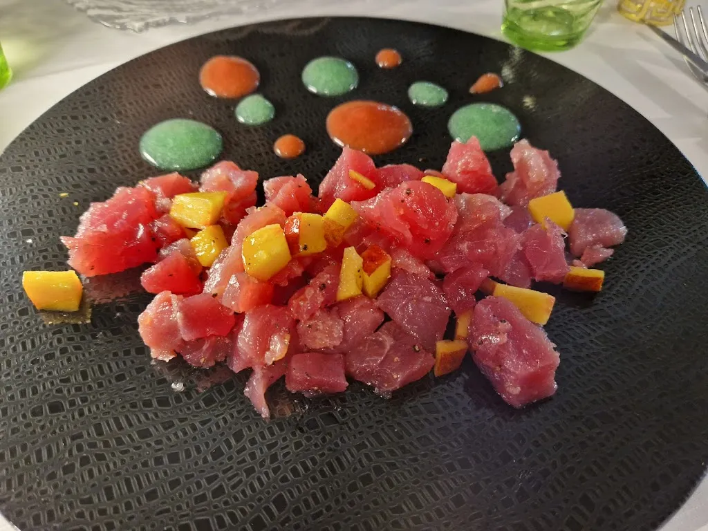 Menu_Casa Sordi OnStreet_Campo nell'Elba_image_6