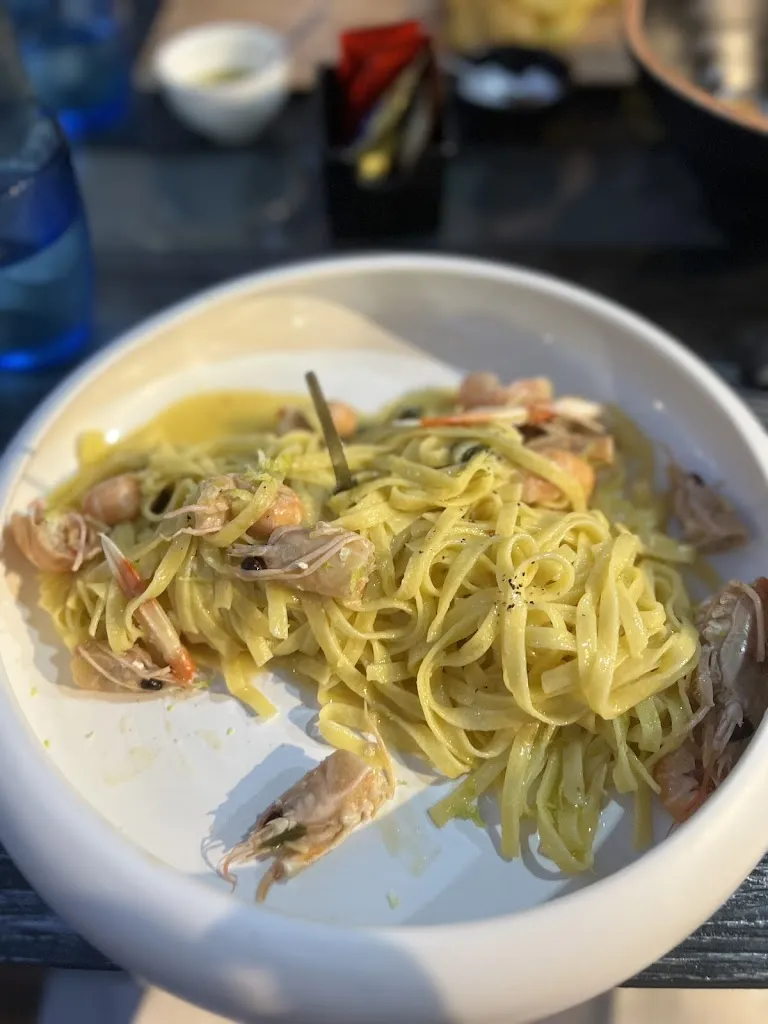 Menu_Casa Sordi OnStreet_Campo nell'Elba_image_7