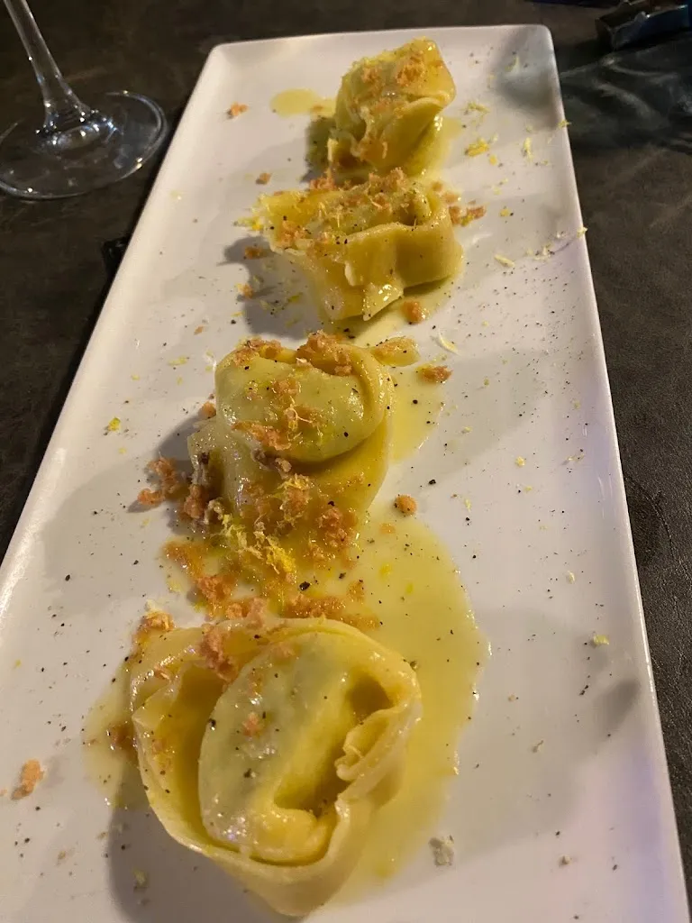 Menu_Casa Sordi OnStreet_Campo nell'Elba_image_8