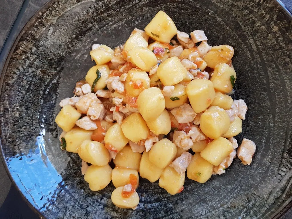 Menu_Casa Sordi OnStreet_Campo nell'Elba_image_9