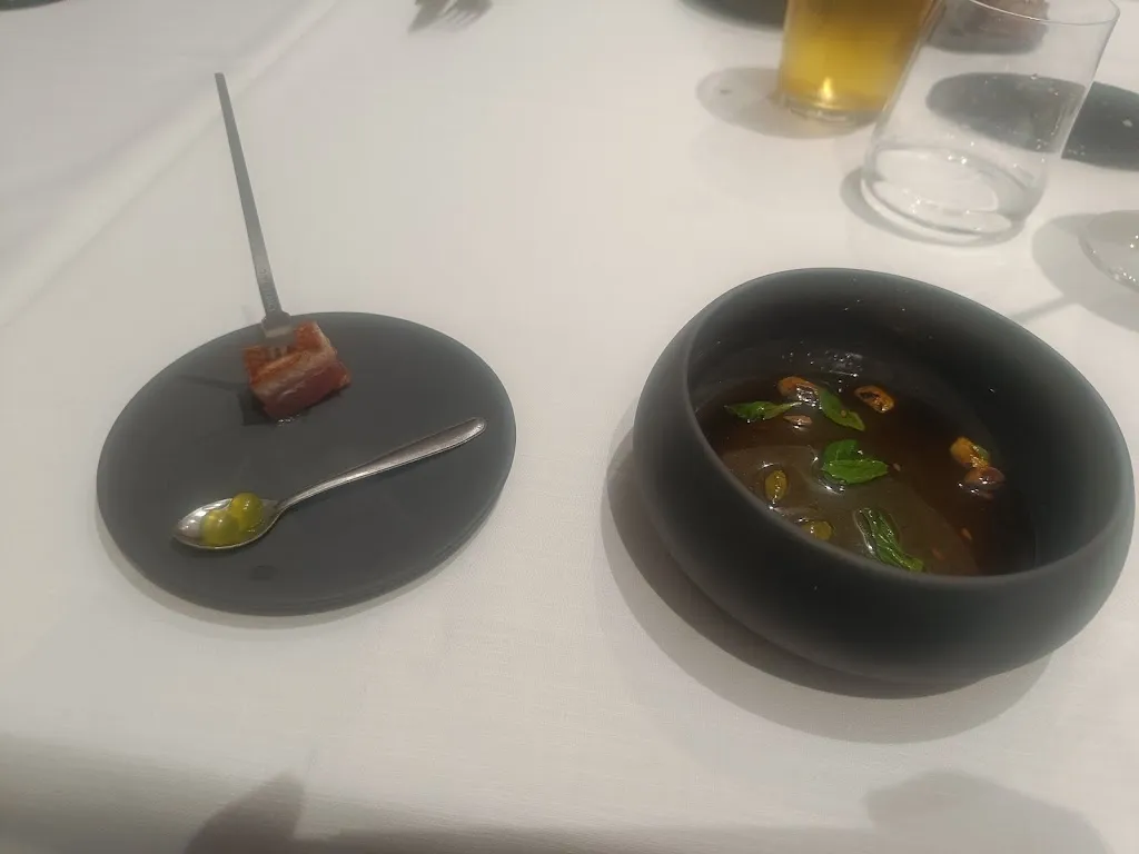 Nancy Palumbo_Casa Sordi OnStreet_Campo nell'Elba_review