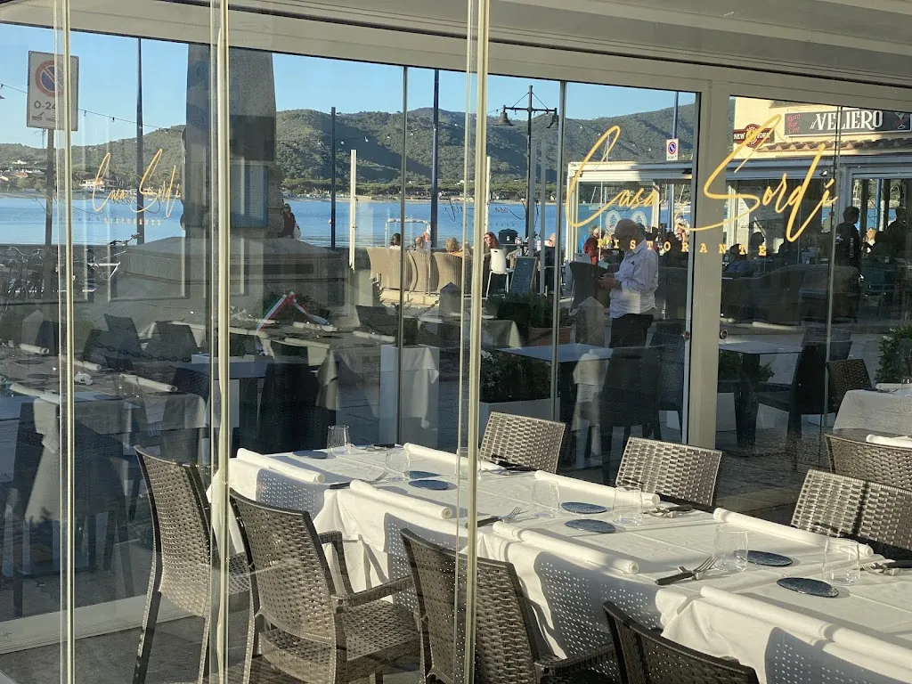 Casa Sordi OnStreet_Campo nell'Elba_slider_image_1