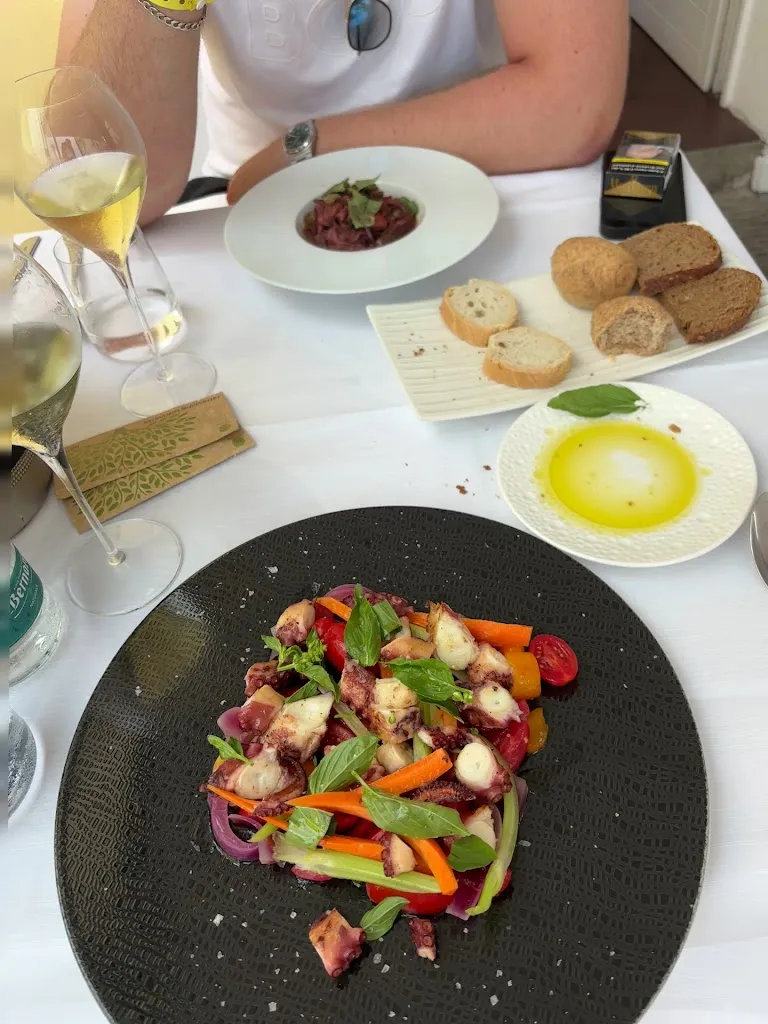 Casa Sordi OnStreet_Campo nell'Elba_slider_image_2