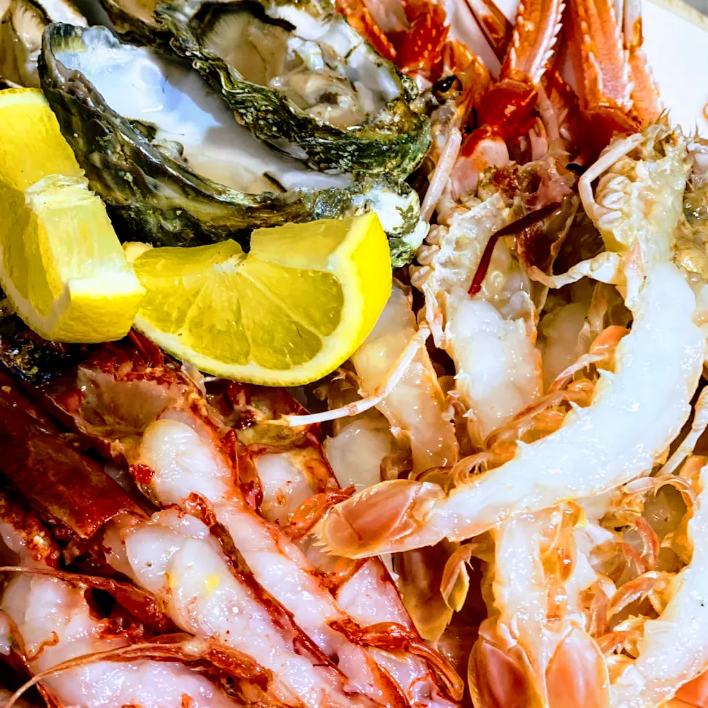 Casa Sordi OnStreet_Campo nell'Elba_slider_image_3