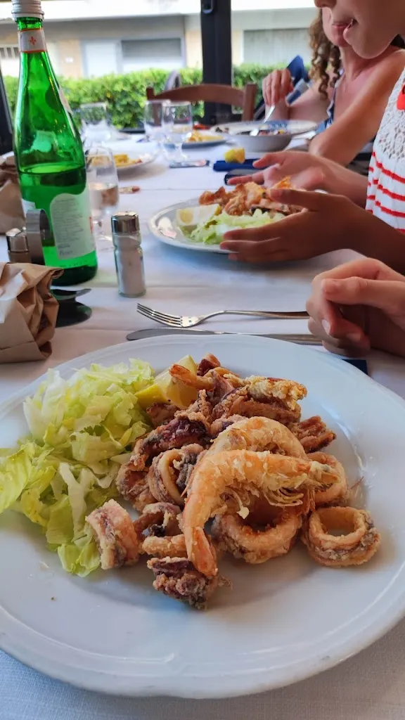 Menu_La Cantina del Mare_Campo nell'Elba_image_1