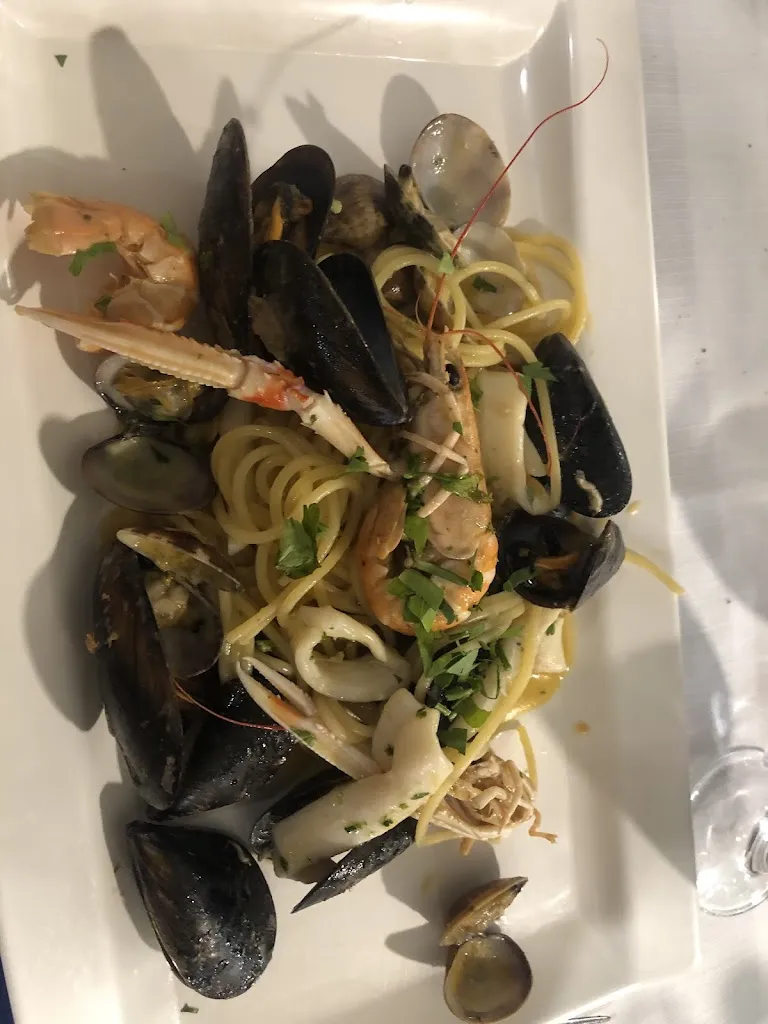 Menu_La Cantina del Mare_Campo nell'Elba_image_2