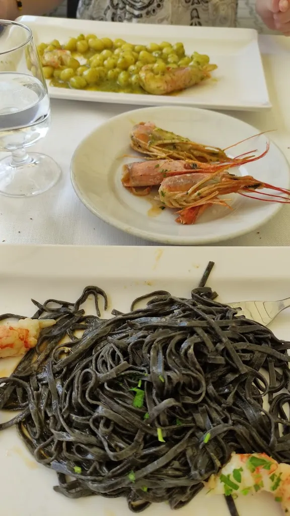 Menu_La Cantina del Mare_Campo nell'Elba_image_4