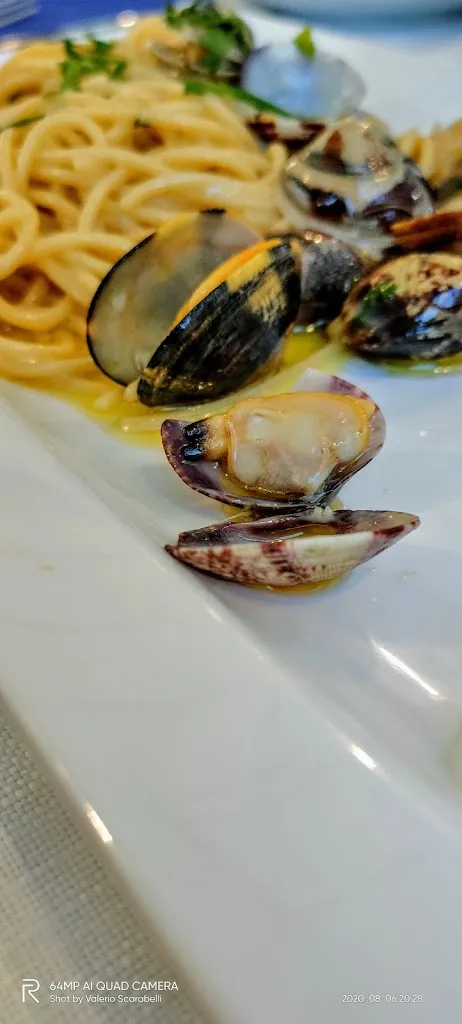 Menu_La Cantina del Mare_Campo nell'Elba_image_5