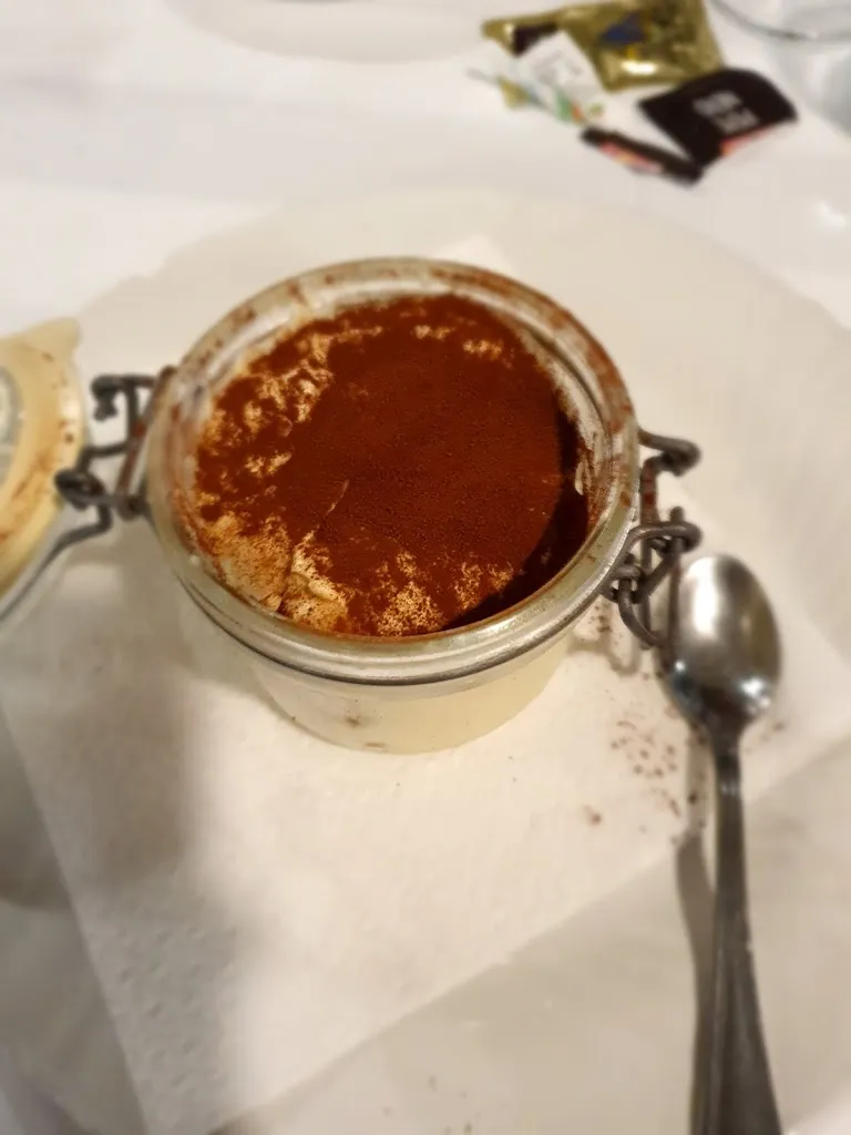 Menu_La Cantina del Mare_Campo nell'Elba_image_6