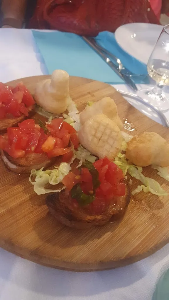 Menu_La Cantina del Mare_Campo nell'Elba_image_7