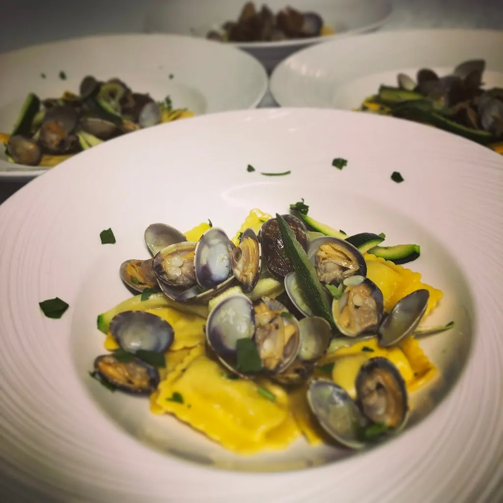 Menu_La Cantina del Mare_Campo nell'Elba_image_8