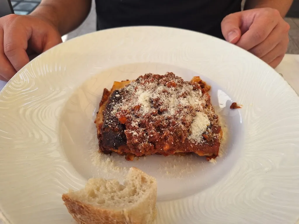 Konata_La Cantina del Mare_Campo nell'Elba_review