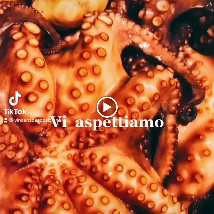 La Cantina del Mare_Campo nell'Elba_slider_image_2