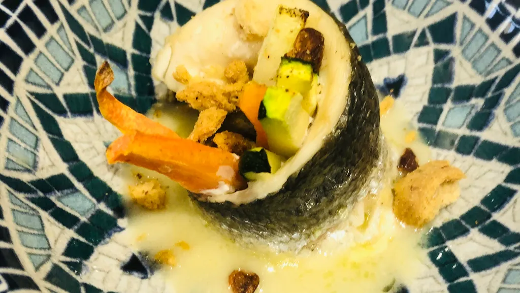 La Cantina del Mare_Campo nell'Elba_slider_image_3