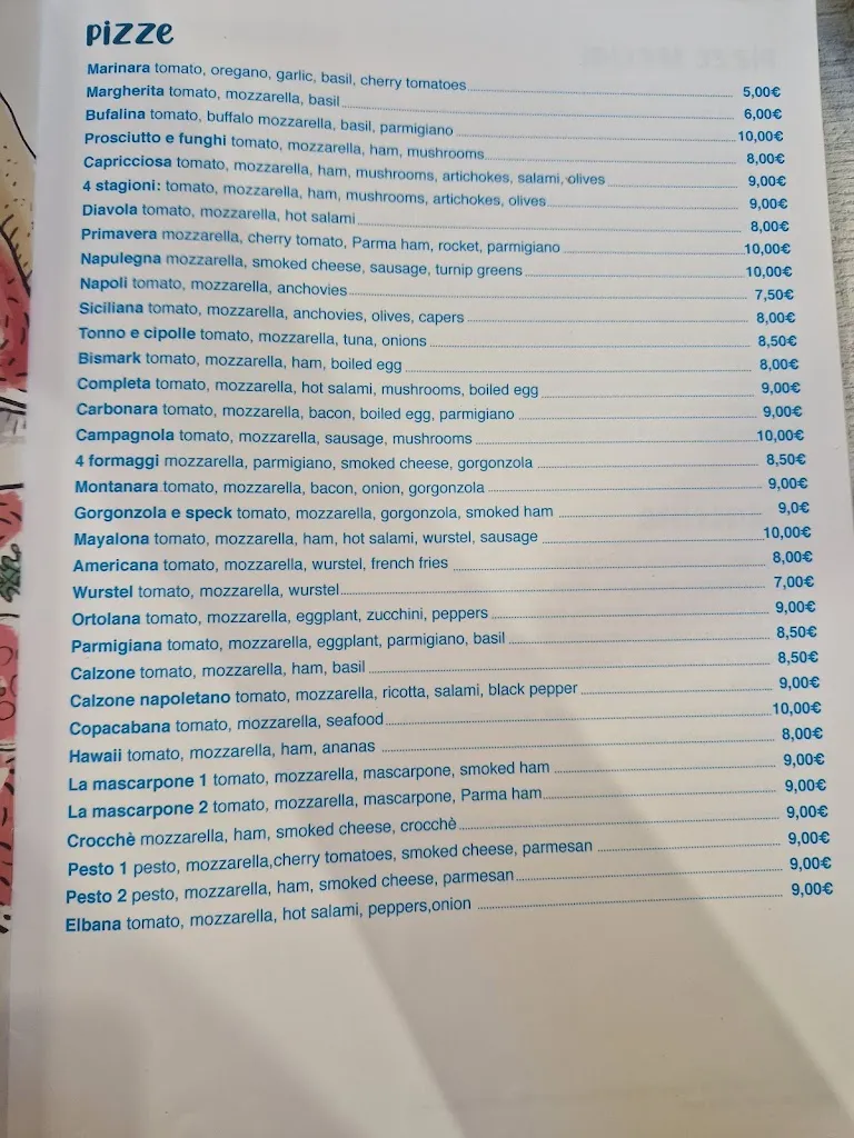 Menu_Elbe'_Campo nell'Elba_image_1