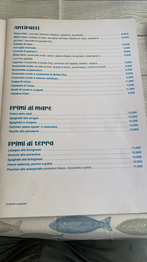 Menu_Elbe'_Campo nell'Elba_image_2