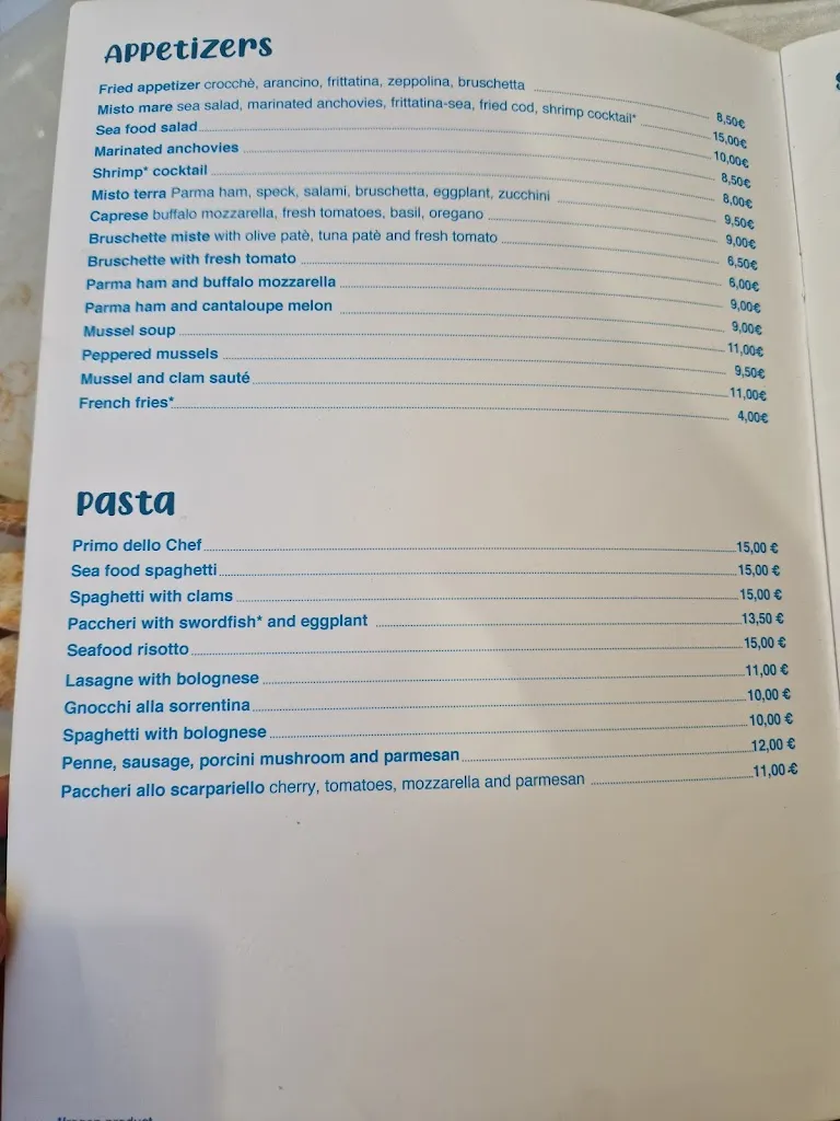 Menu_Elbe'_Campo nell'Elba_image_3