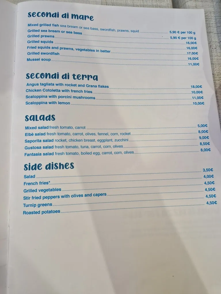 Menu_Elbe'_Campo nell'Elba_image_4